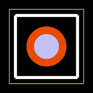 MTSW-101-06-F-S-120 Footprint