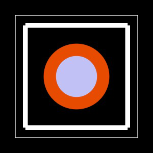 MTSW-101-06-G-S-001 Footprint