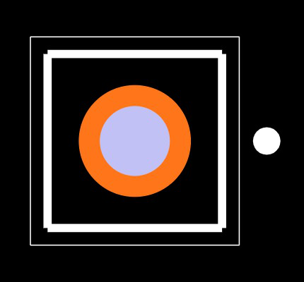 MTSW-101-06-L-S-100 Footprint