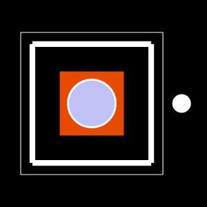 MTSW-101-06-T-S-109 Footprint