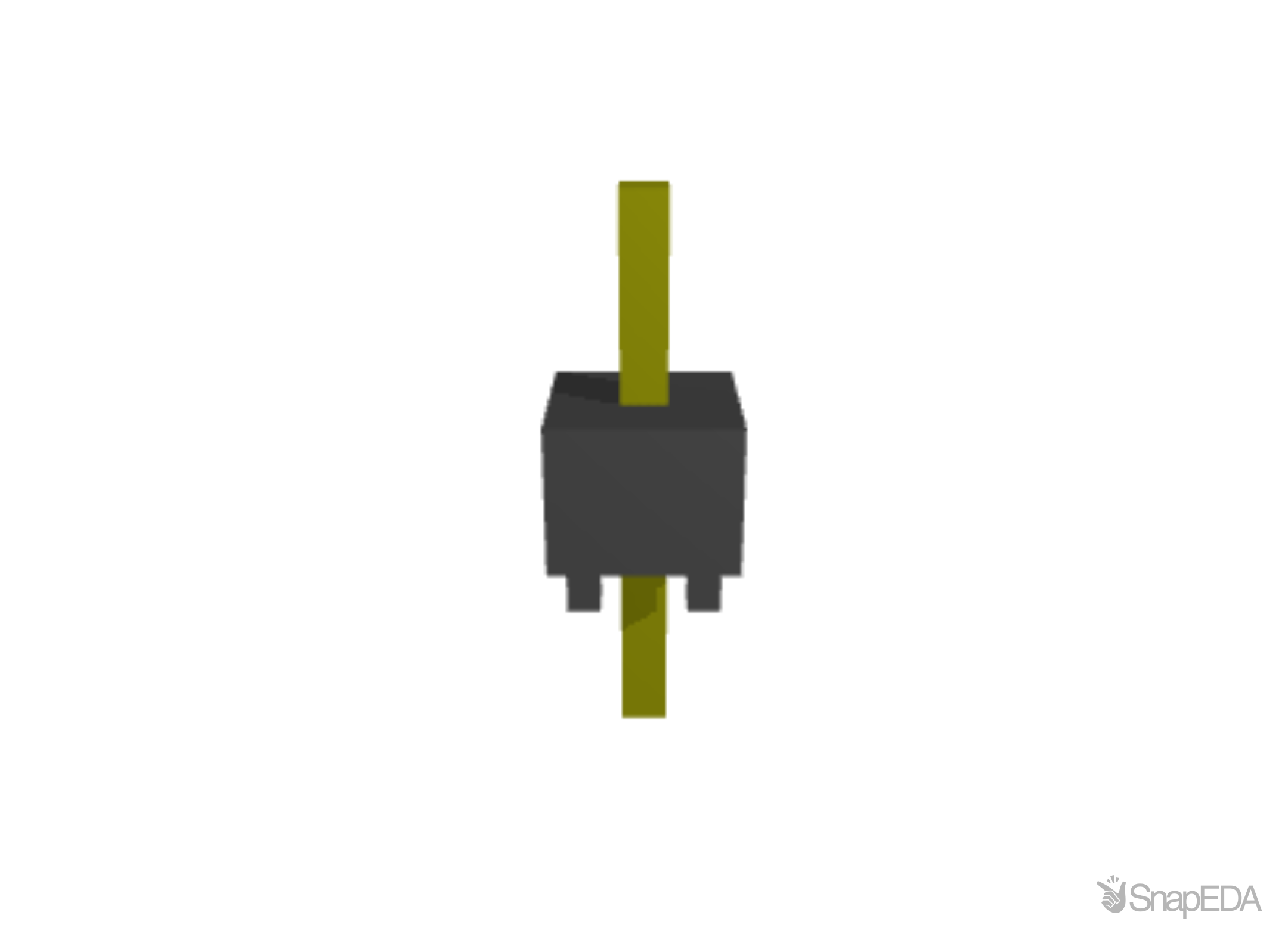 MTSW-101-06-T-S-110 3D Model