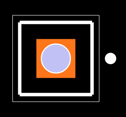 MTSW-101-06-T-S-115 Footprint