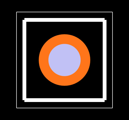 MTSW-101-07-G-S-225 Footprint