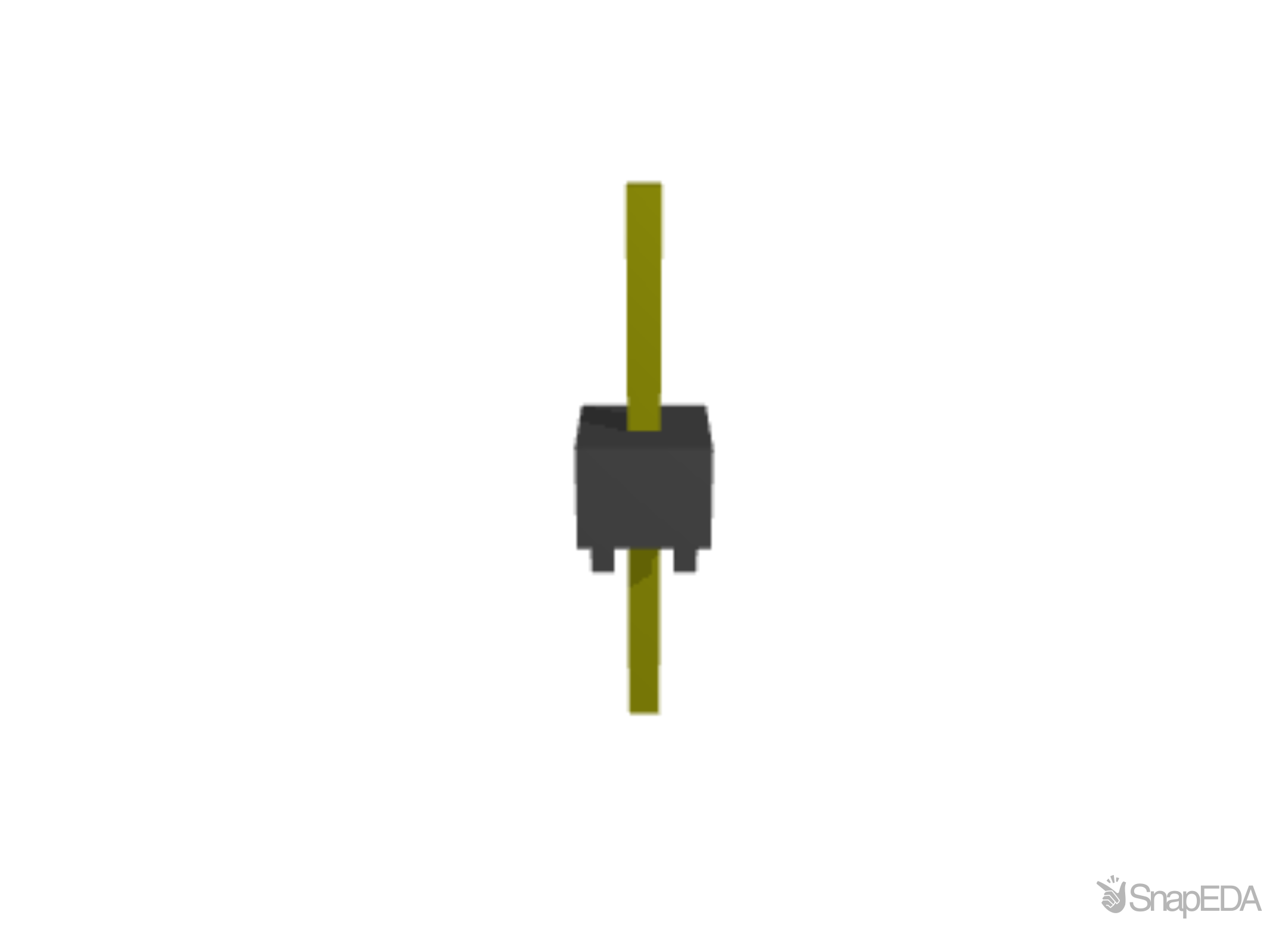 MTSW-101-07-H-S-180 3D Model