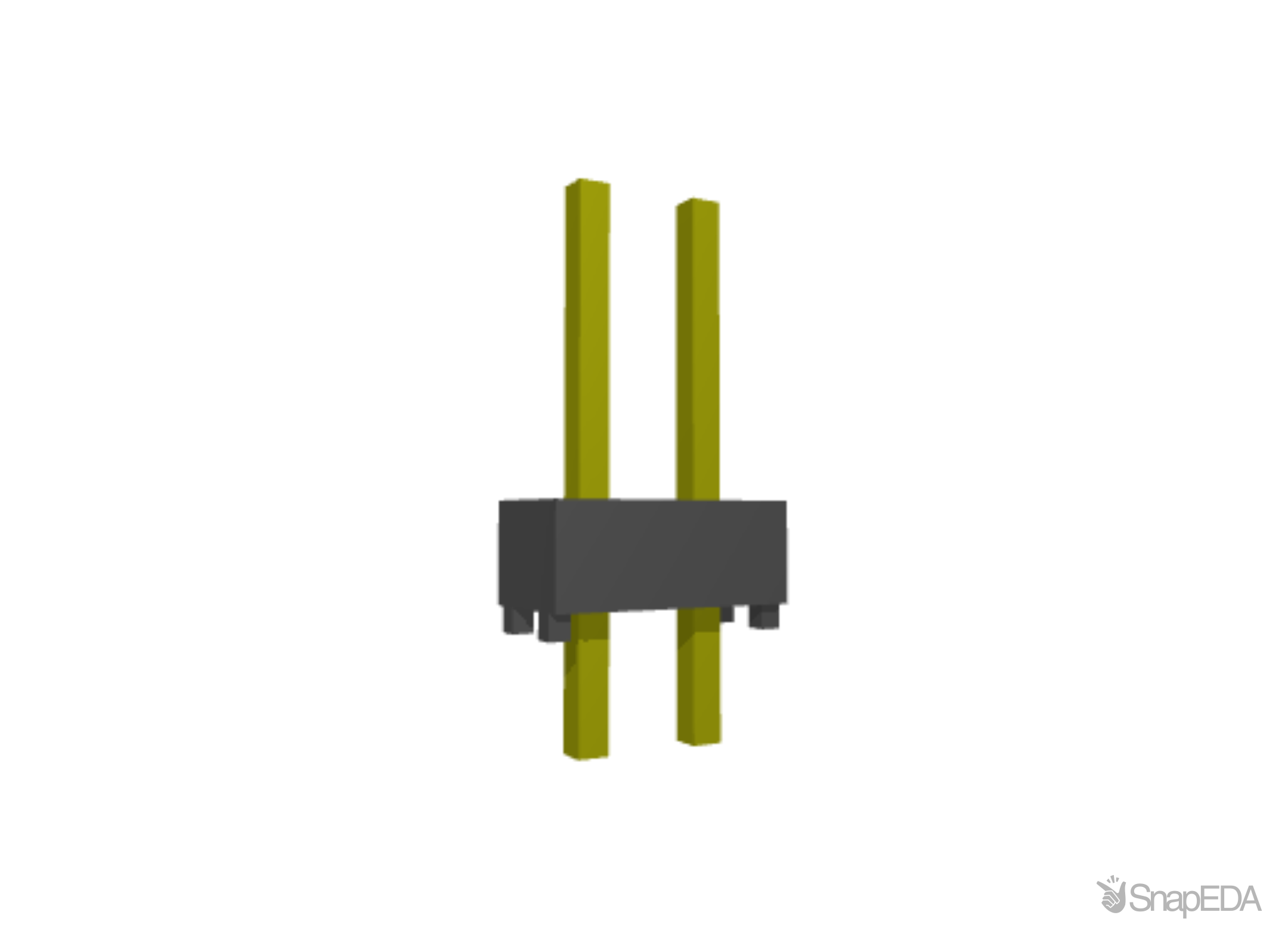 MTSW-101-07-L-D-240 3D Model