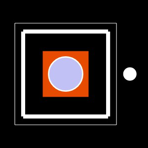 MTSW-101-07-L-S-008 Footprint