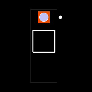 MTSW-101-07-L-S-130-RA Footprint