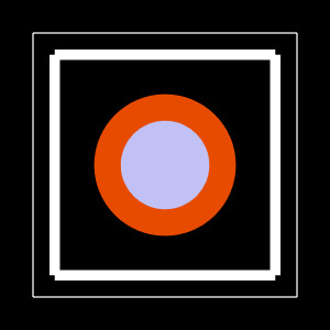 MTSW-101-07-S-S-190 Footprint