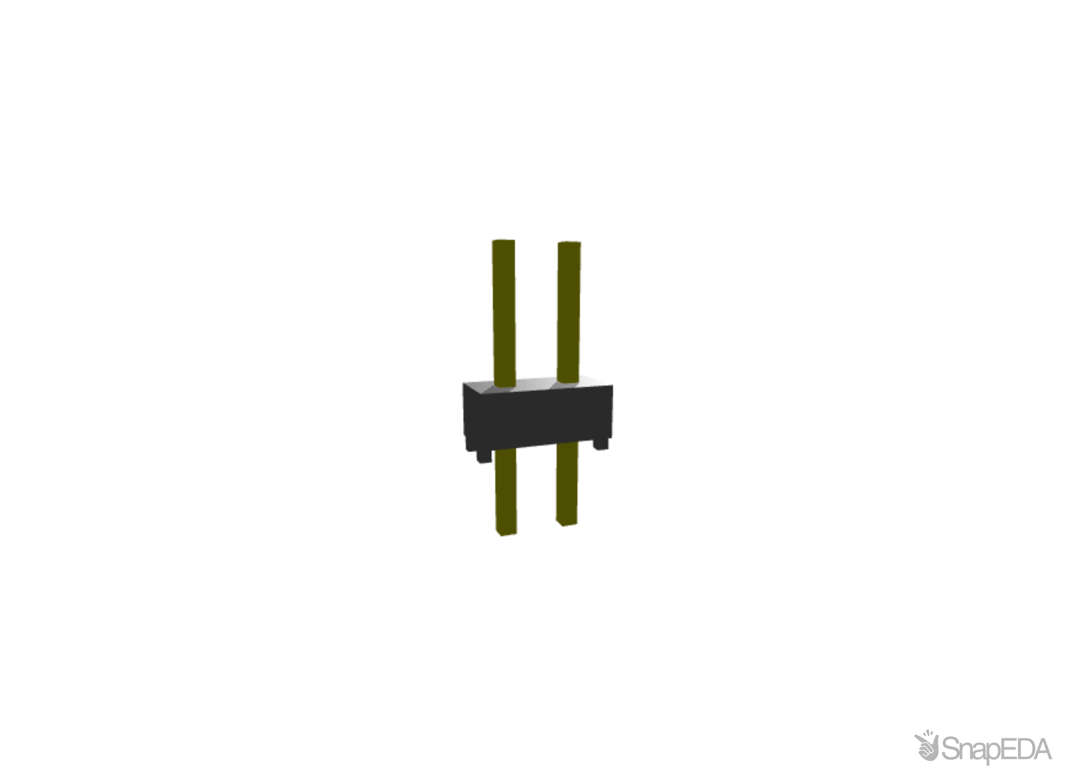 MTSW-101-07-T-D-205 3D Model