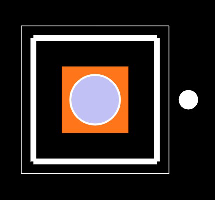 MTSW-101-08-F-S-315 Footprint