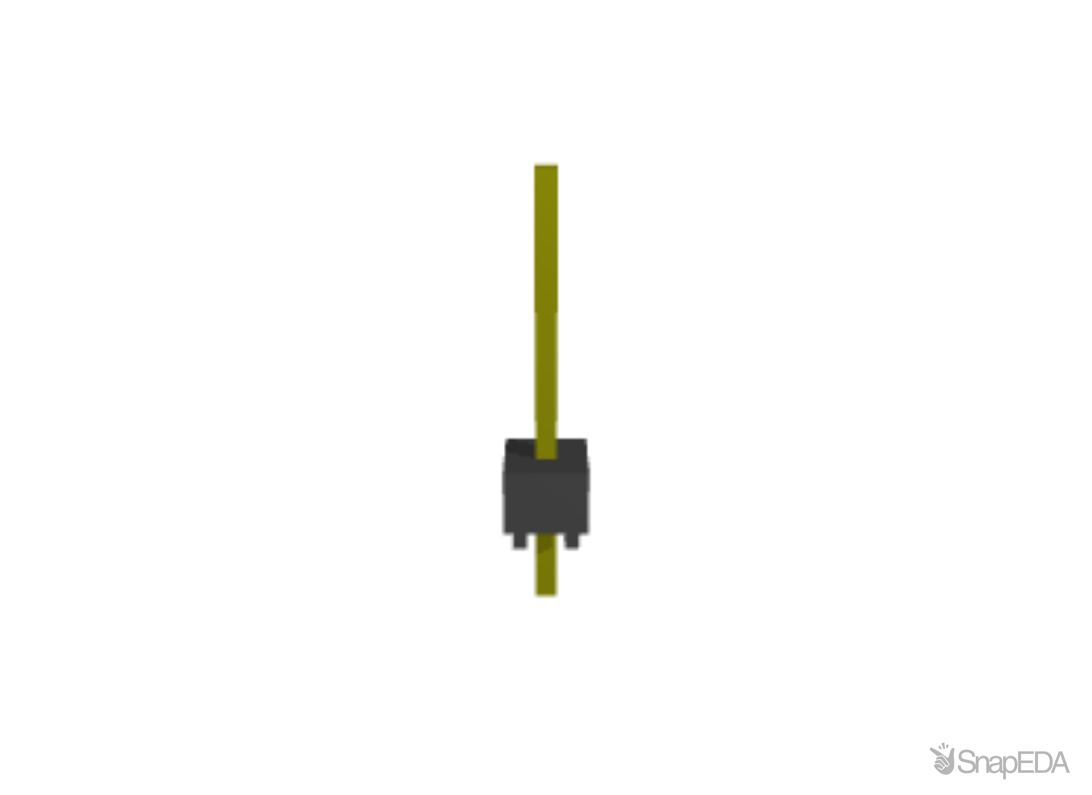 MTSW-101-08-T-S-339 3D Model