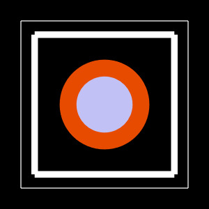 MTSW-101-09-F-S-530 Footprint