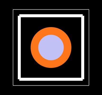 MTSW-101-09-G-S-104 Footprint