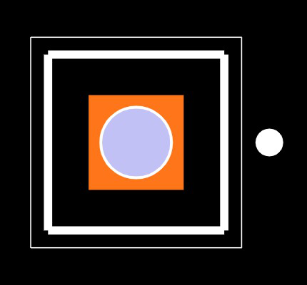 MTSW-101-09-G-S-265 Footprint