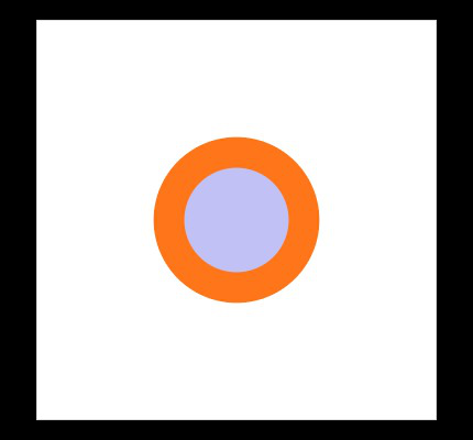 MTSW-101-09-S-S-540 Footprint