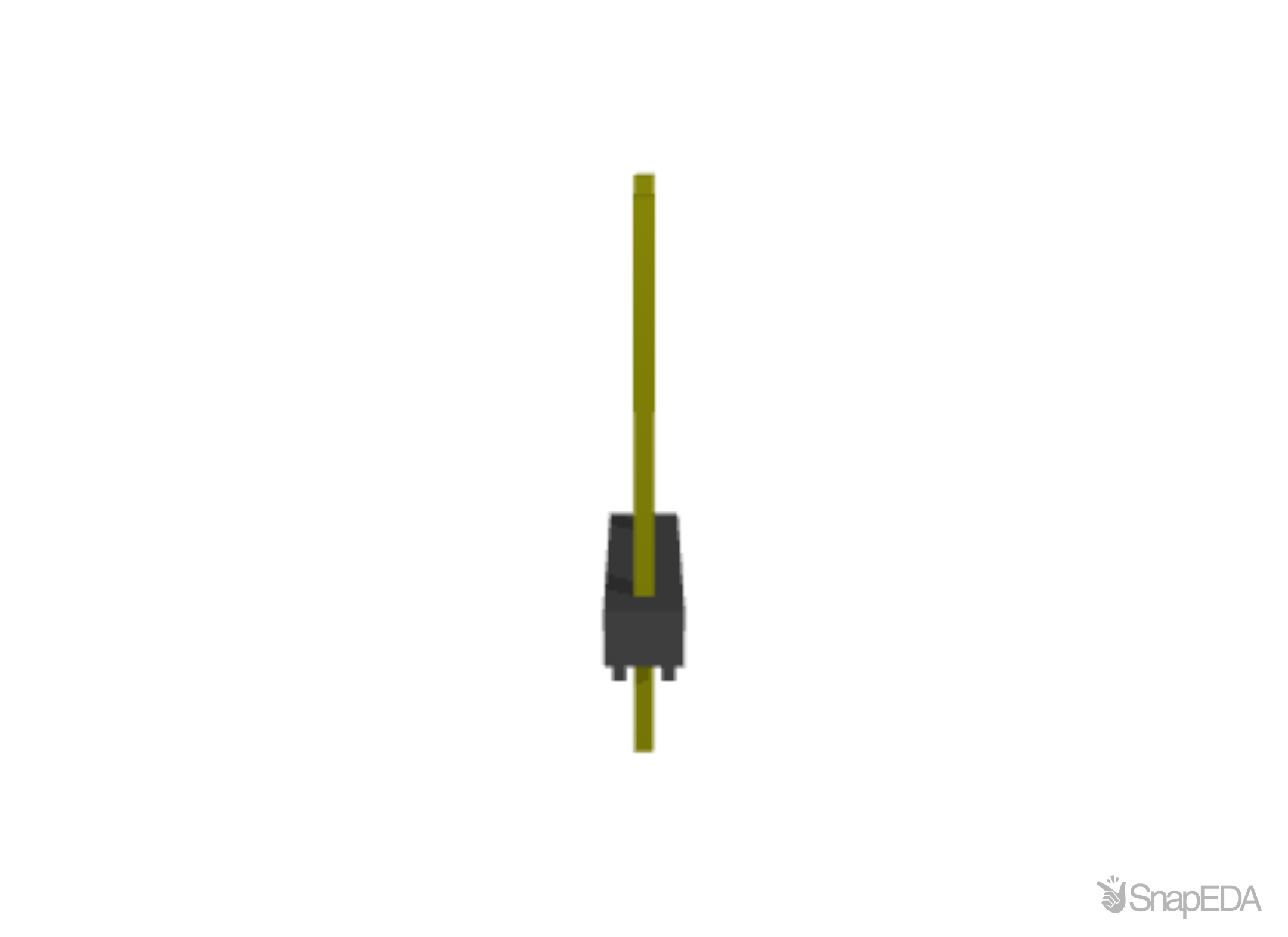 MTSW-101-09-T-Q-495 3D Model