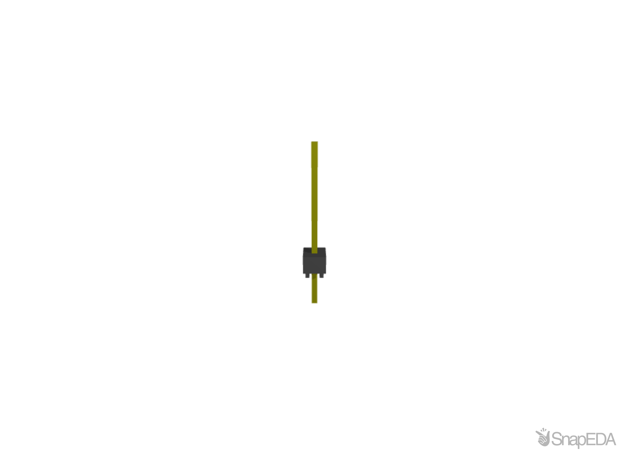 MTSW-101-09-T-S-475 3D Model
