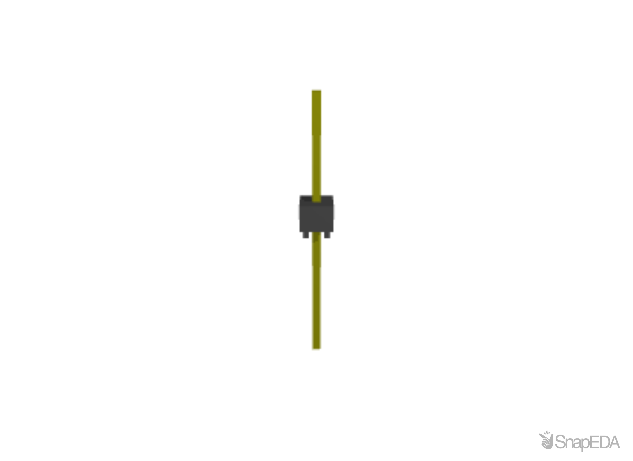 MTSW-101-10-S-S-320 3D Model