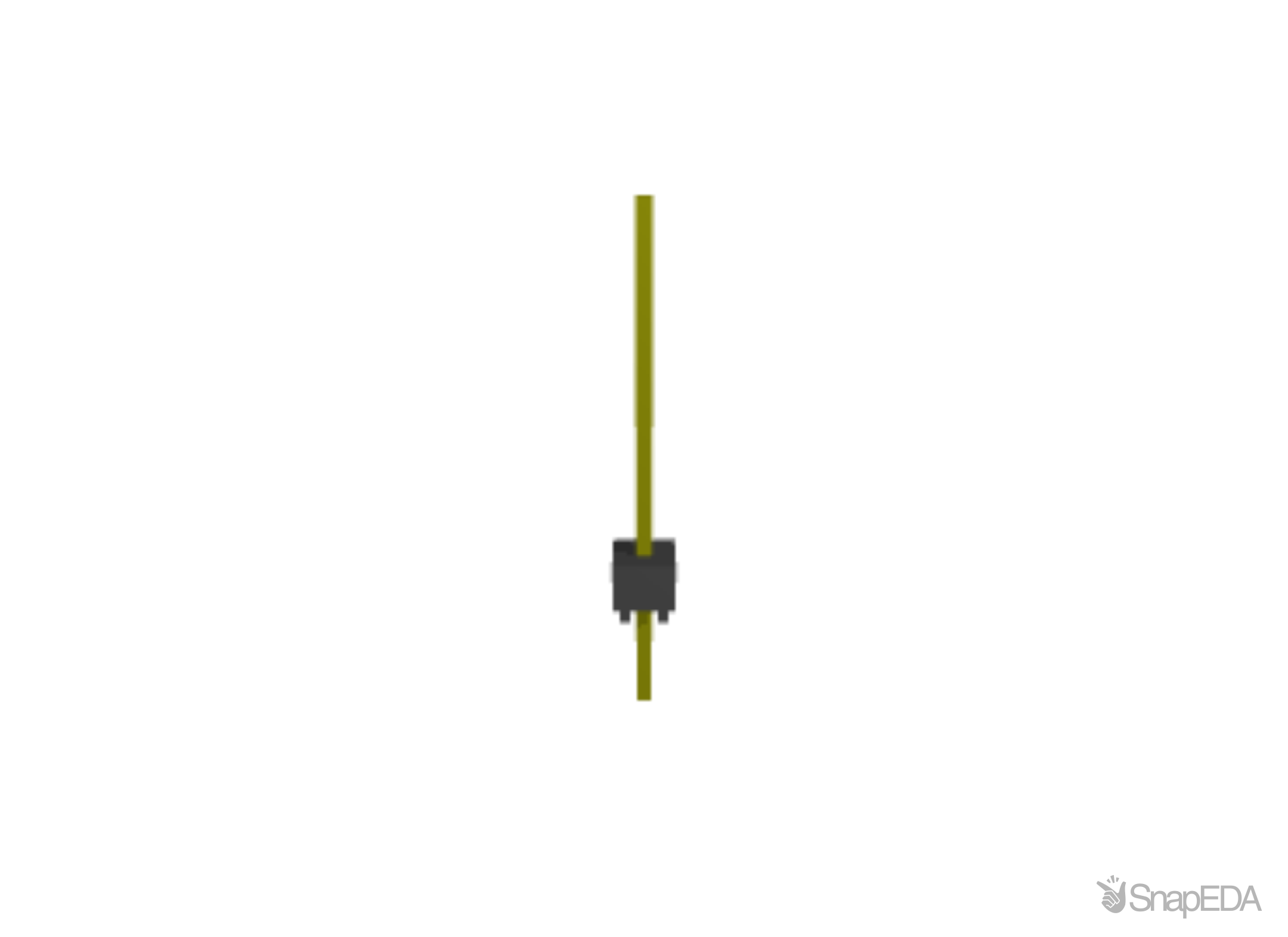 MTSW-101-10-S-S-560 3D Model
