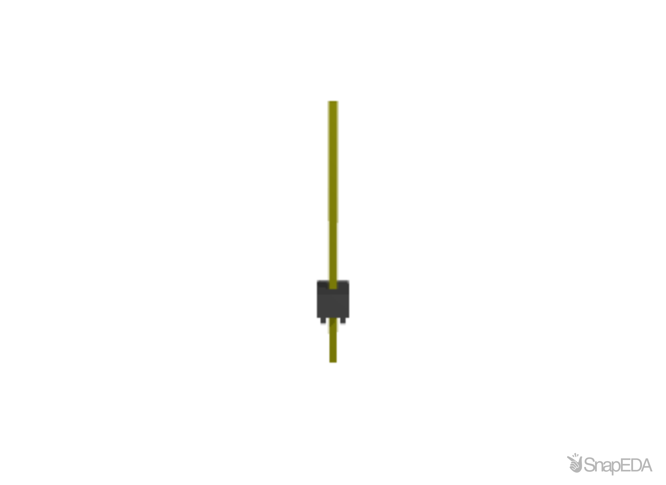 MTSW-101-10-S-S-565 3D Model