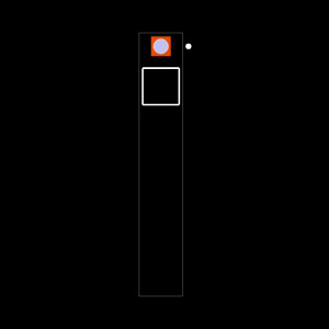 MTSW-101-10-T-S-515-RA Footprint