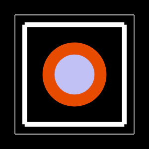 MTSW-101-11-G-S-740 Footprint
