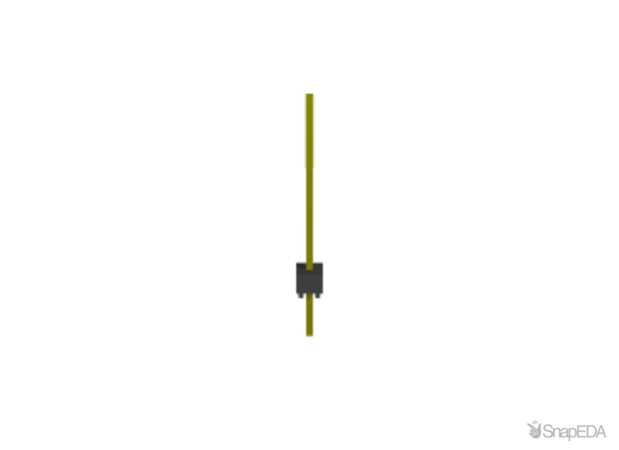 MTSW-101-11-T-S-640 3D Model