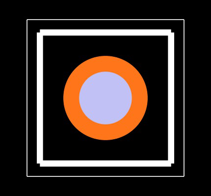 MTSW-101-11-T-S-700 Footprint