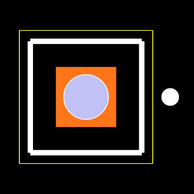 MTSW-101-11-T-S-739 Footprint