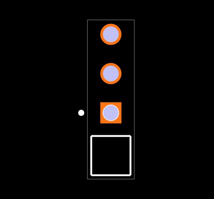 MTSW-101-11-T-T-120-RA Footprint