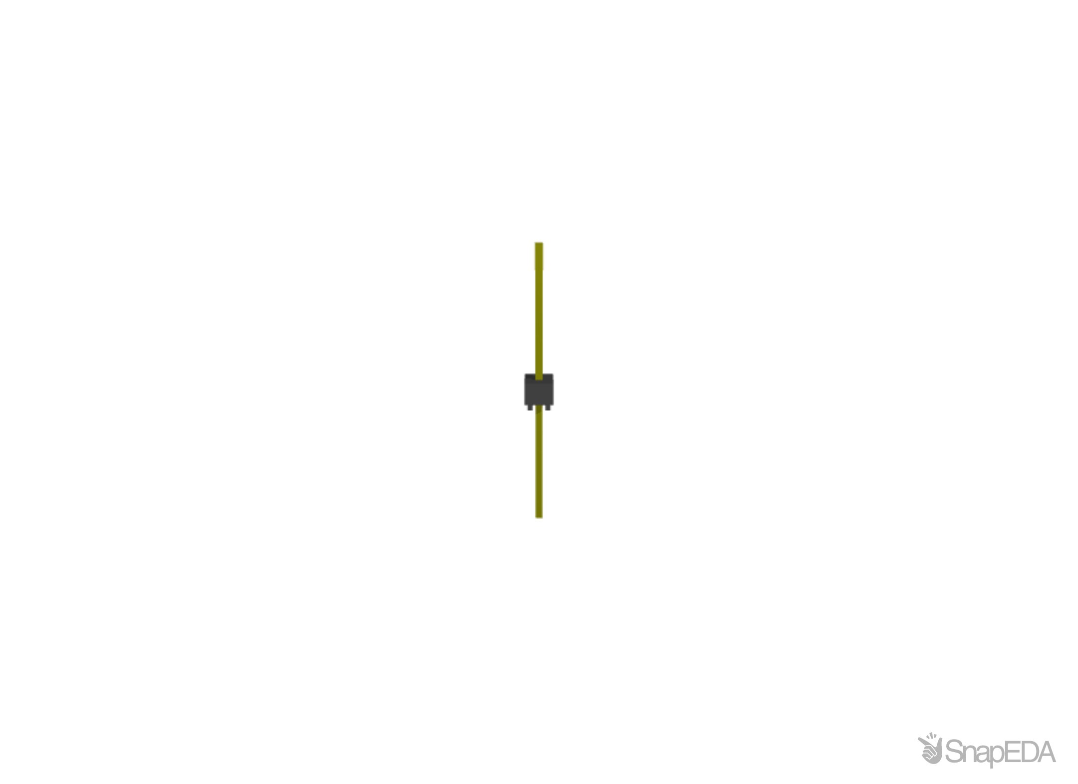 MTSW-101-12-T-S-465 3D Model