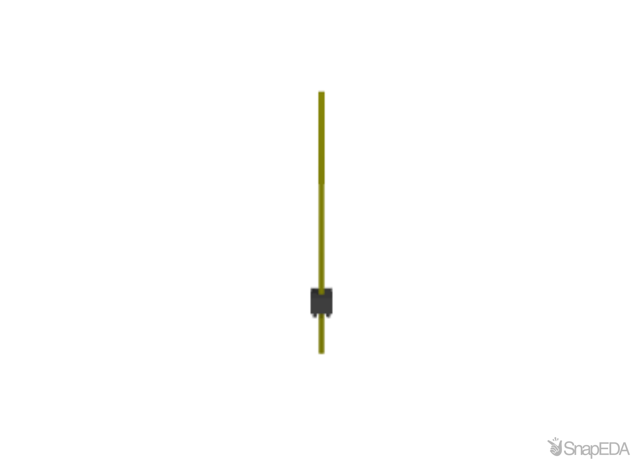 MTSW-101-13-T-S-910 3D Model