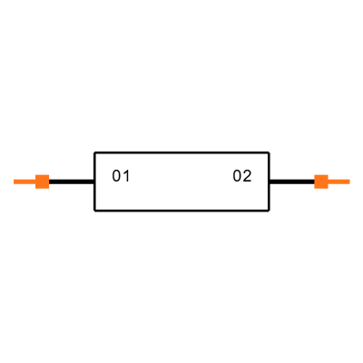 MTSW-101-22-S-D-320 Symbol