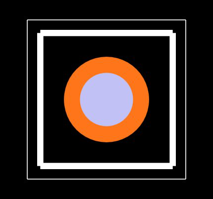 MTSW-101-22-S-S-323 Footprint