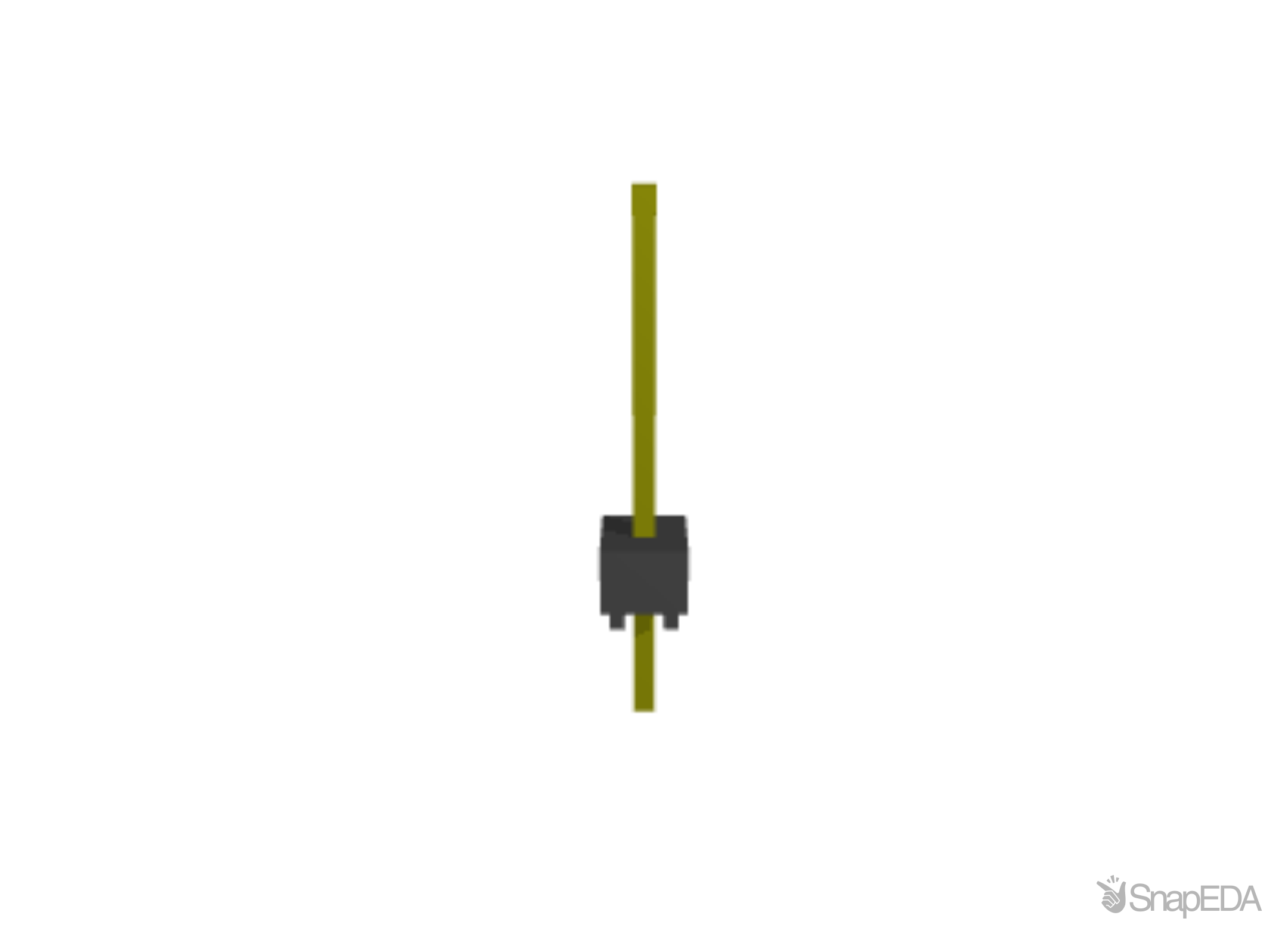 MTSW-101-22-T-S-395 3D Model