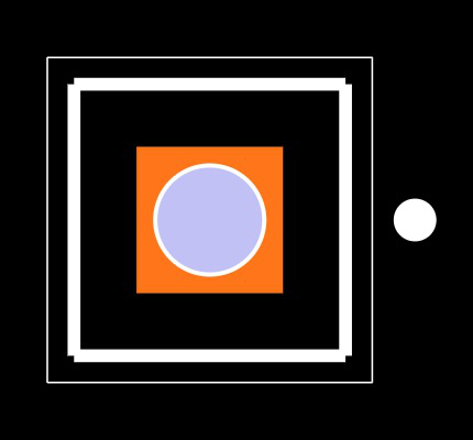 MTSW-101-22-T-S-395 Footprint