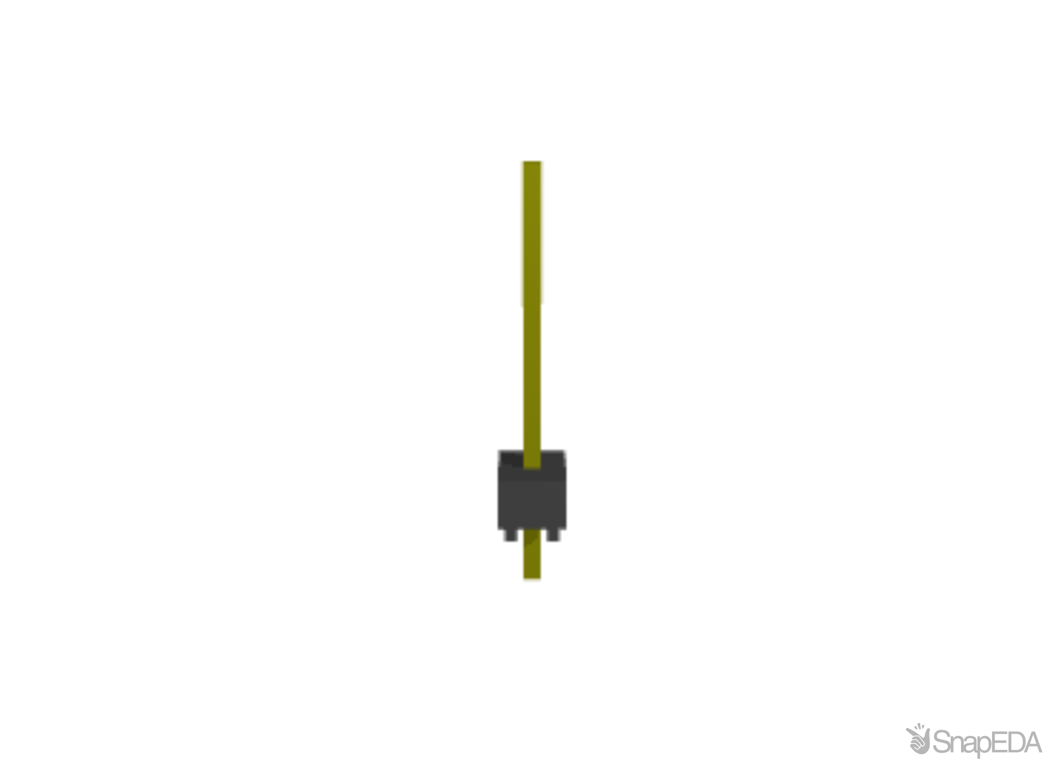MTSW-101-22-T-S-439 3D Model