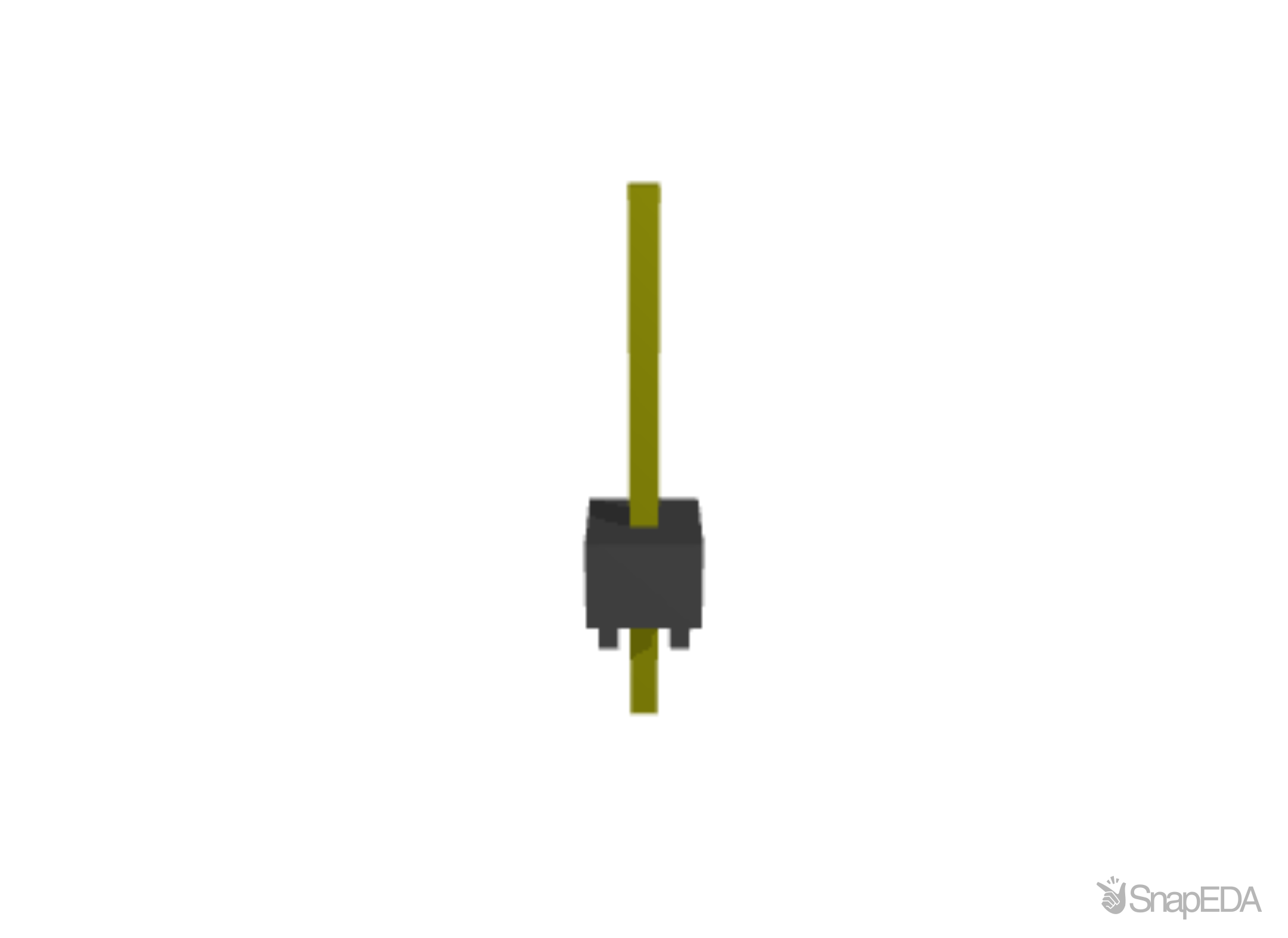 MTSW-101-24-T-S-289 3D Model