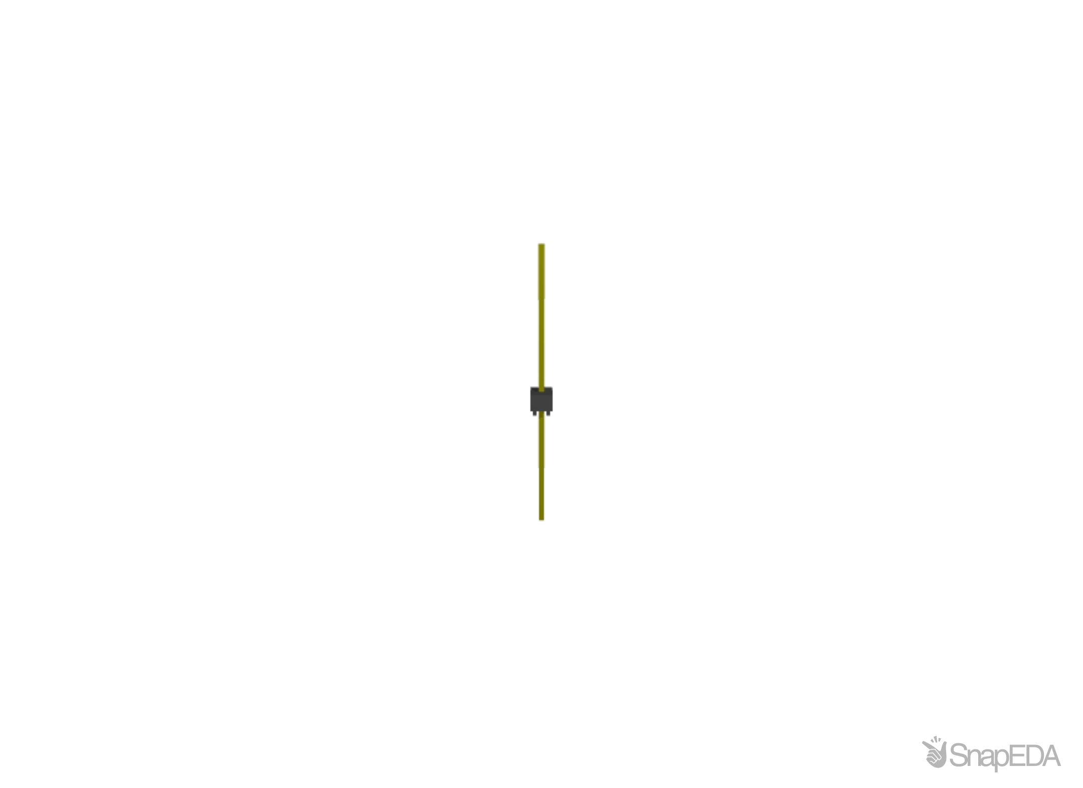 MTSW-101-27-T-S-650 3D Model