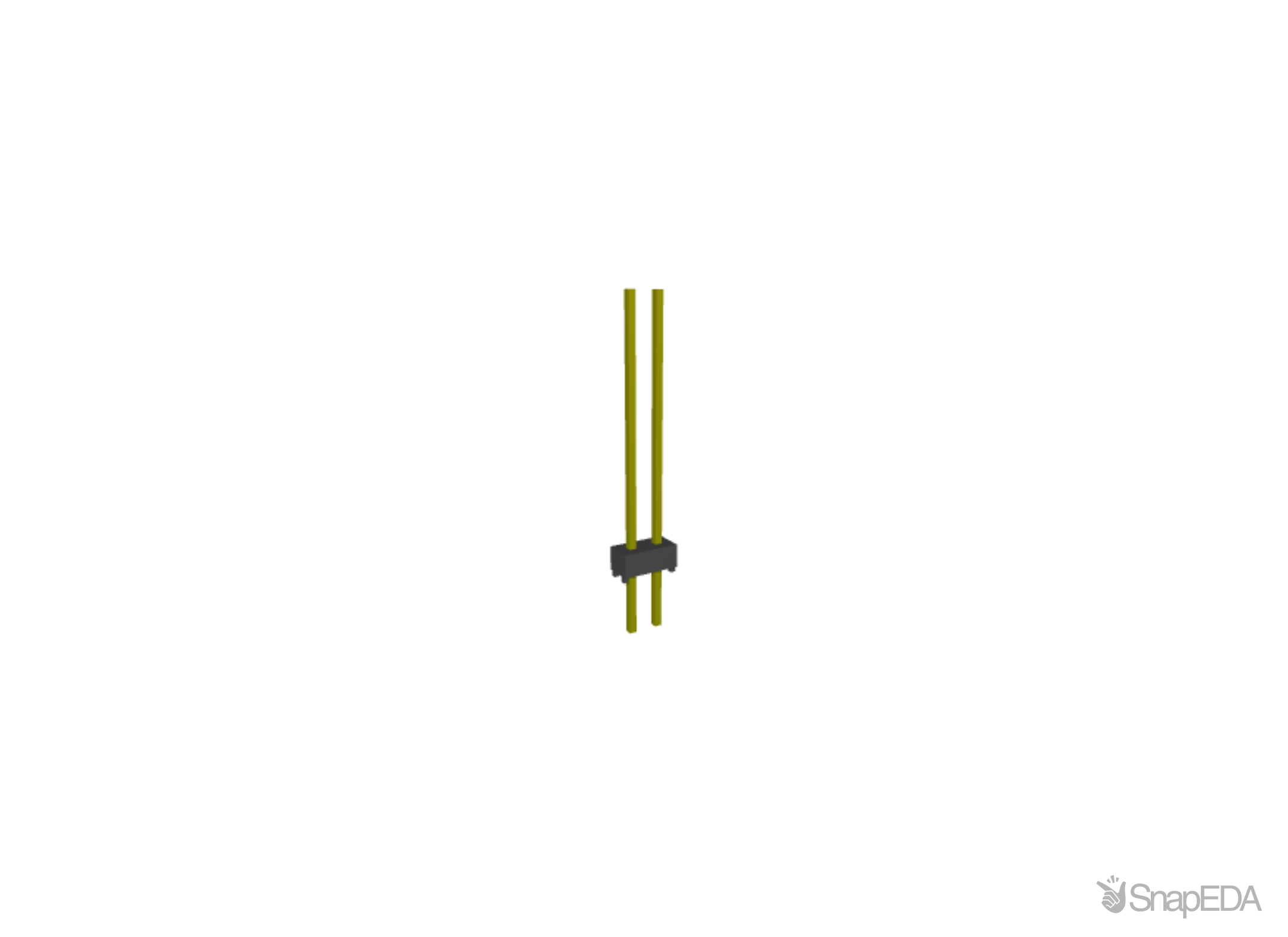 MTSW-101-28-F-D-830 3D Model