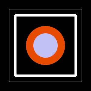 MTSW-101-28-T-S-905 Footprint