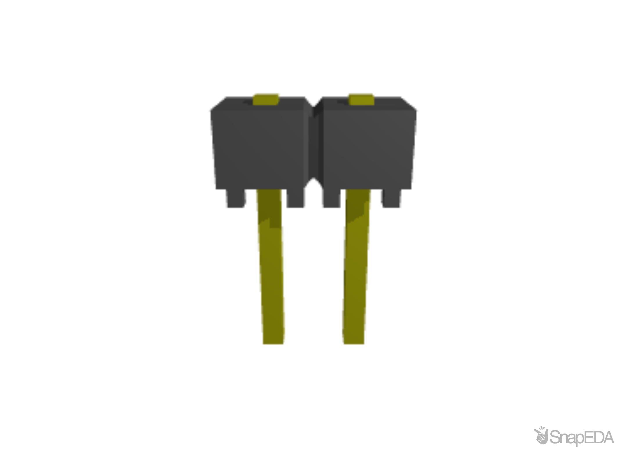 MTSW-102-06-G-S-008 3D Model