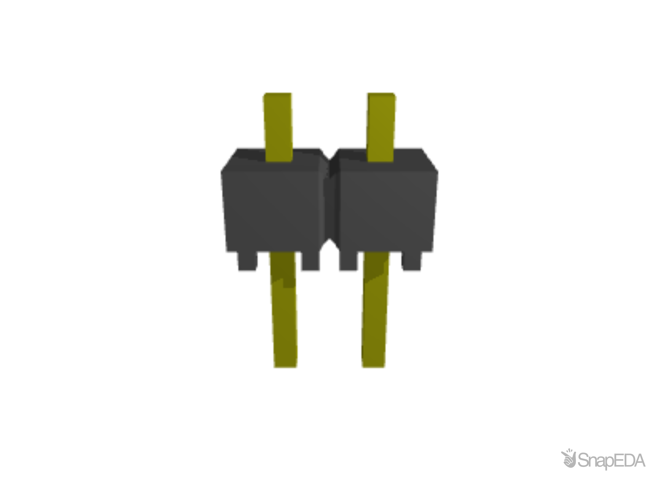 MTSW-102-06-G-S-063 3D Model