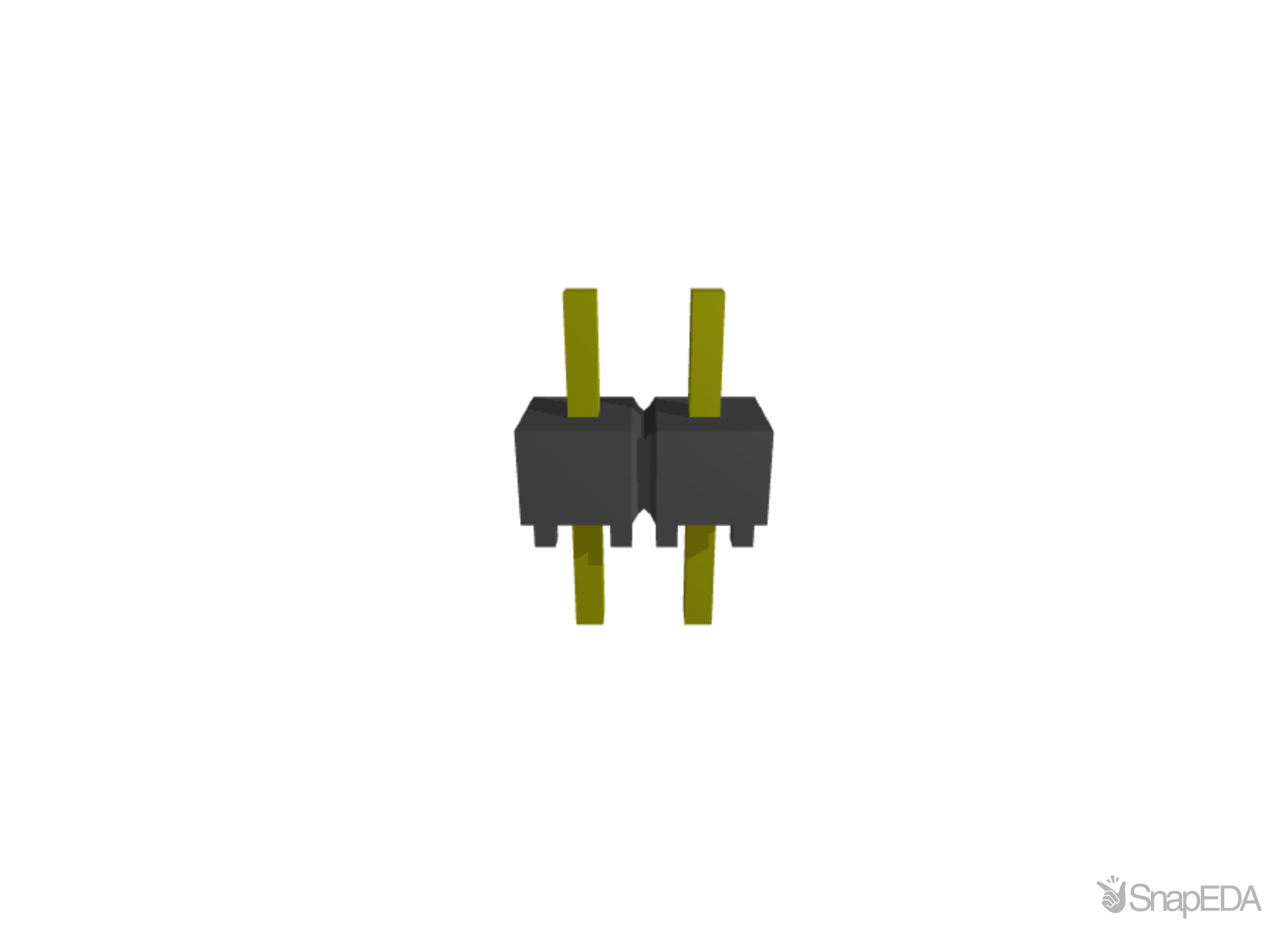 MTSW-102-06-G-S-100 3D Model