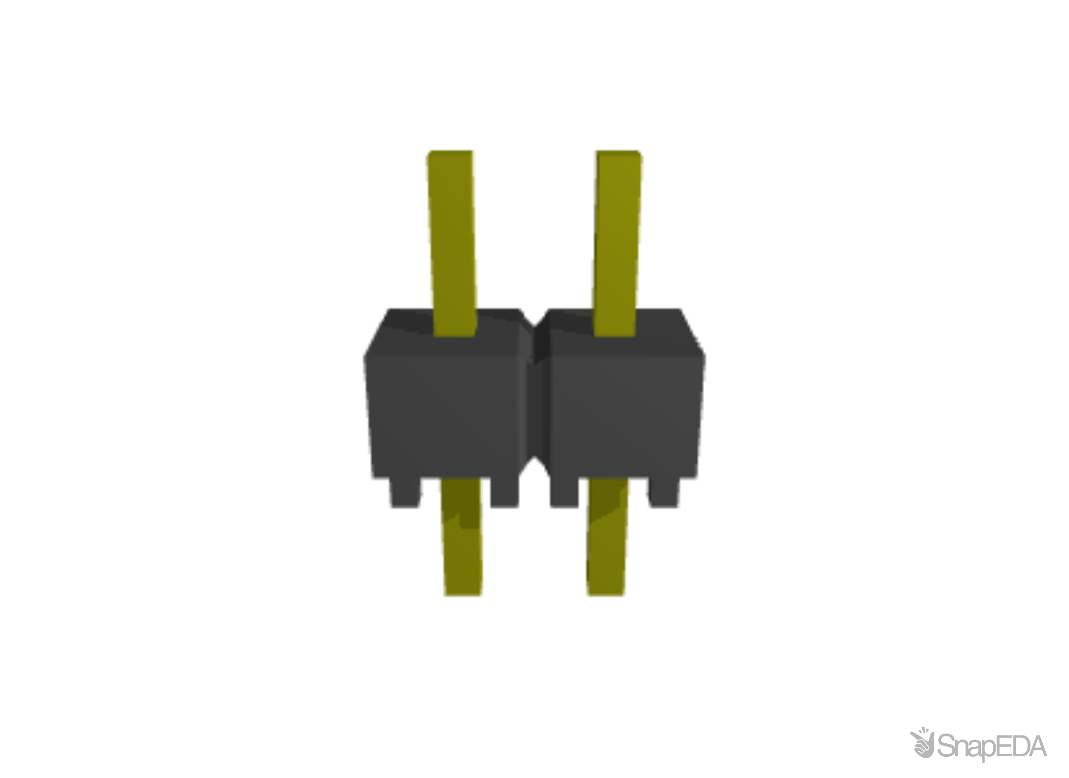 MTSW-102-06-G-S-110 3D Model