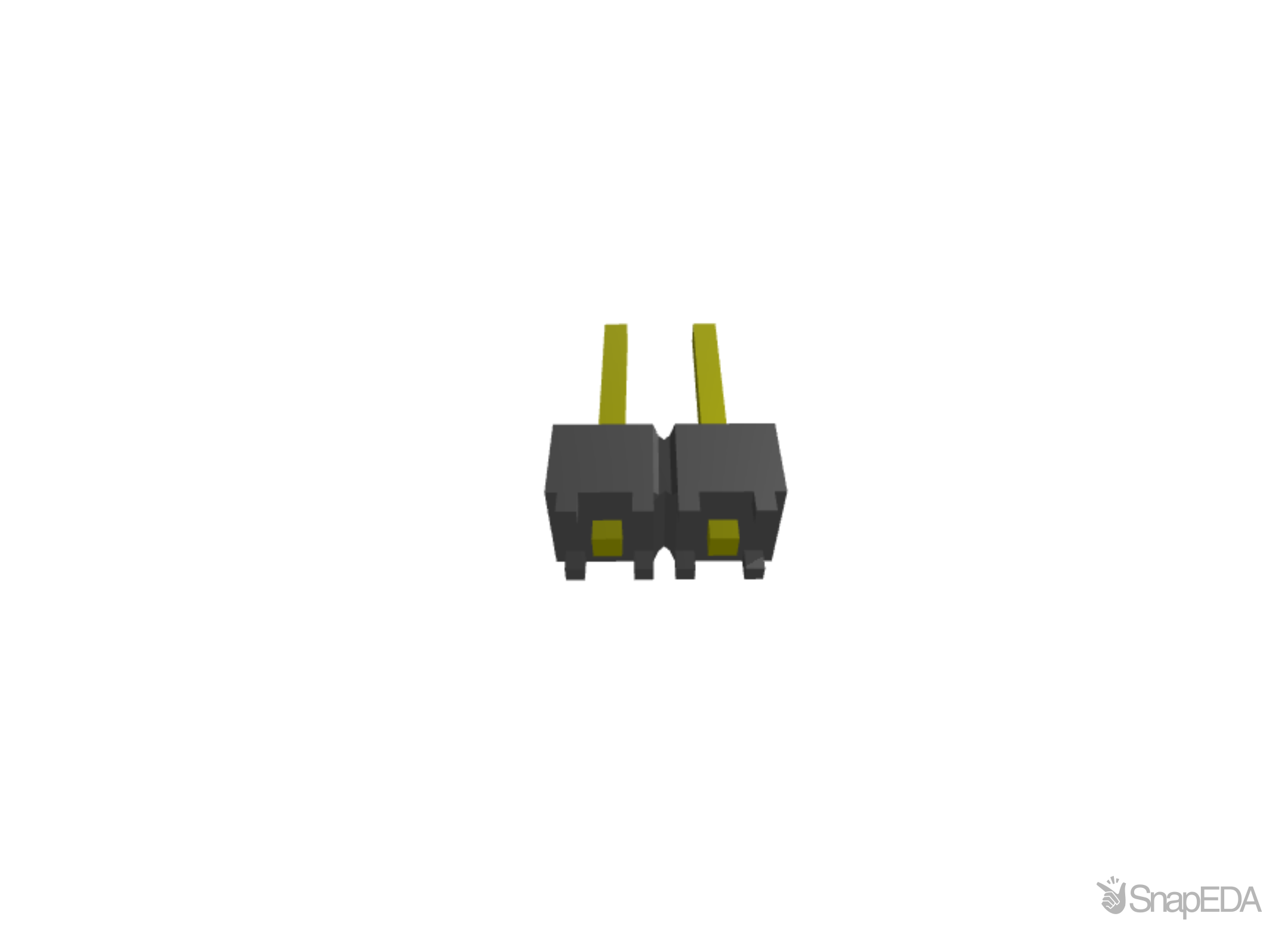 MTSW-102-06-T-S-200 3D Model
