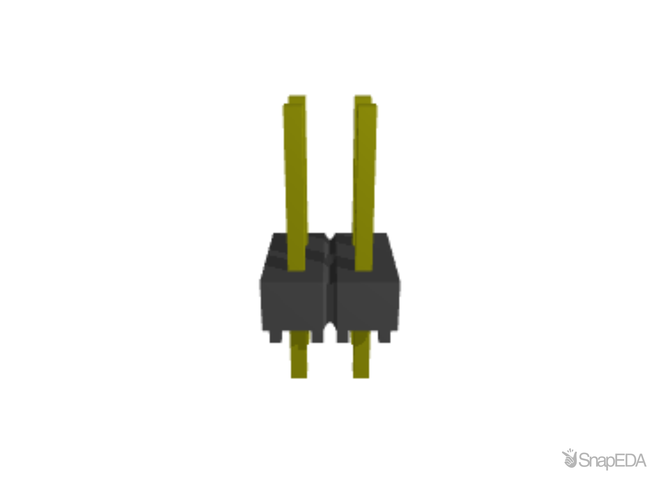 MTSW-102-07-F-D-240 3D Model
