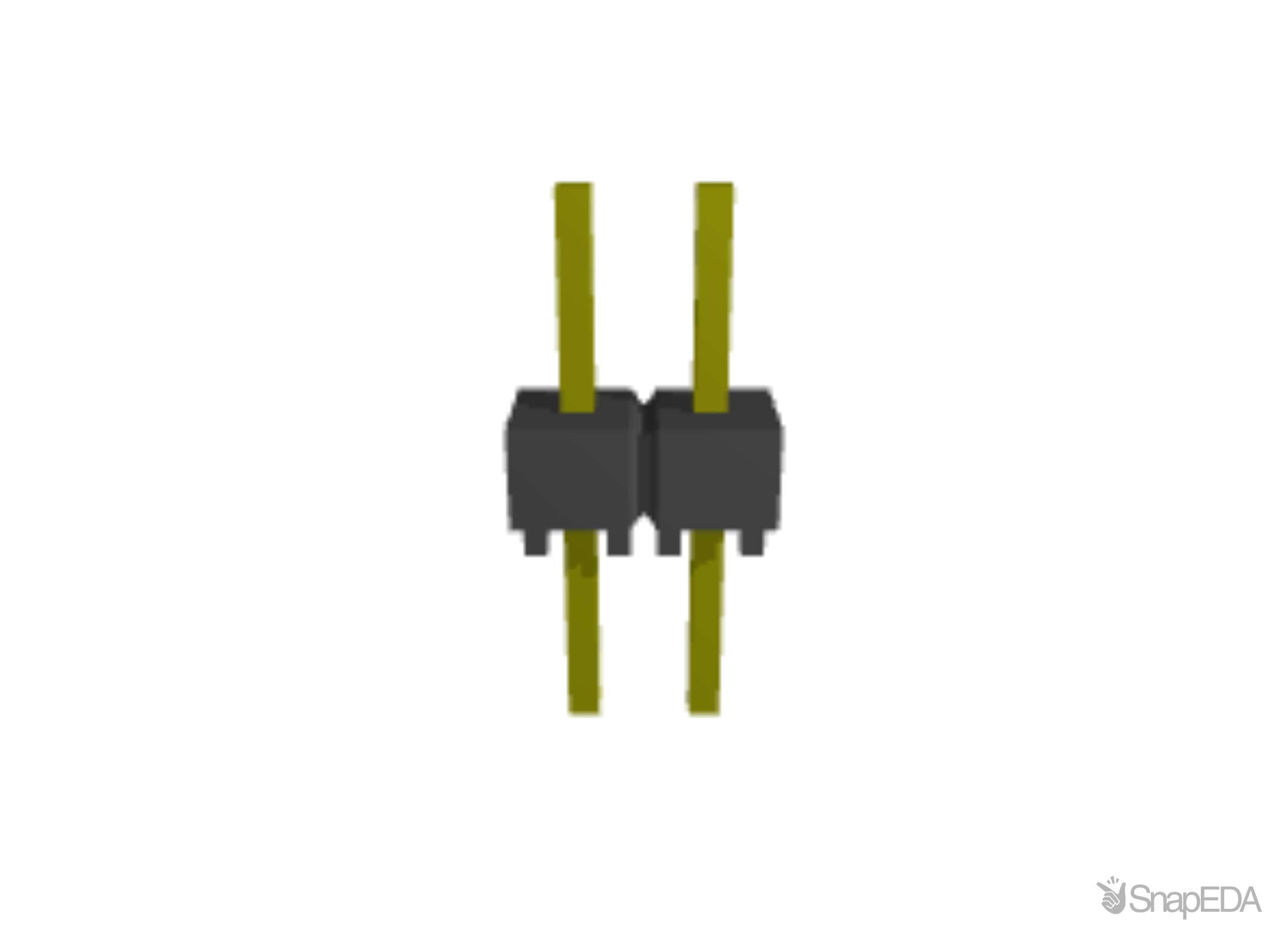 MTSW-102-07-F-S-165 3D Model