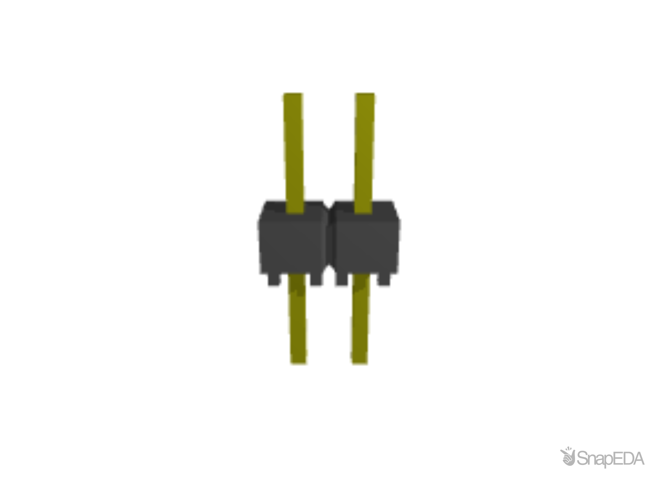 MTSW-102-07-F-S-170 3D Model