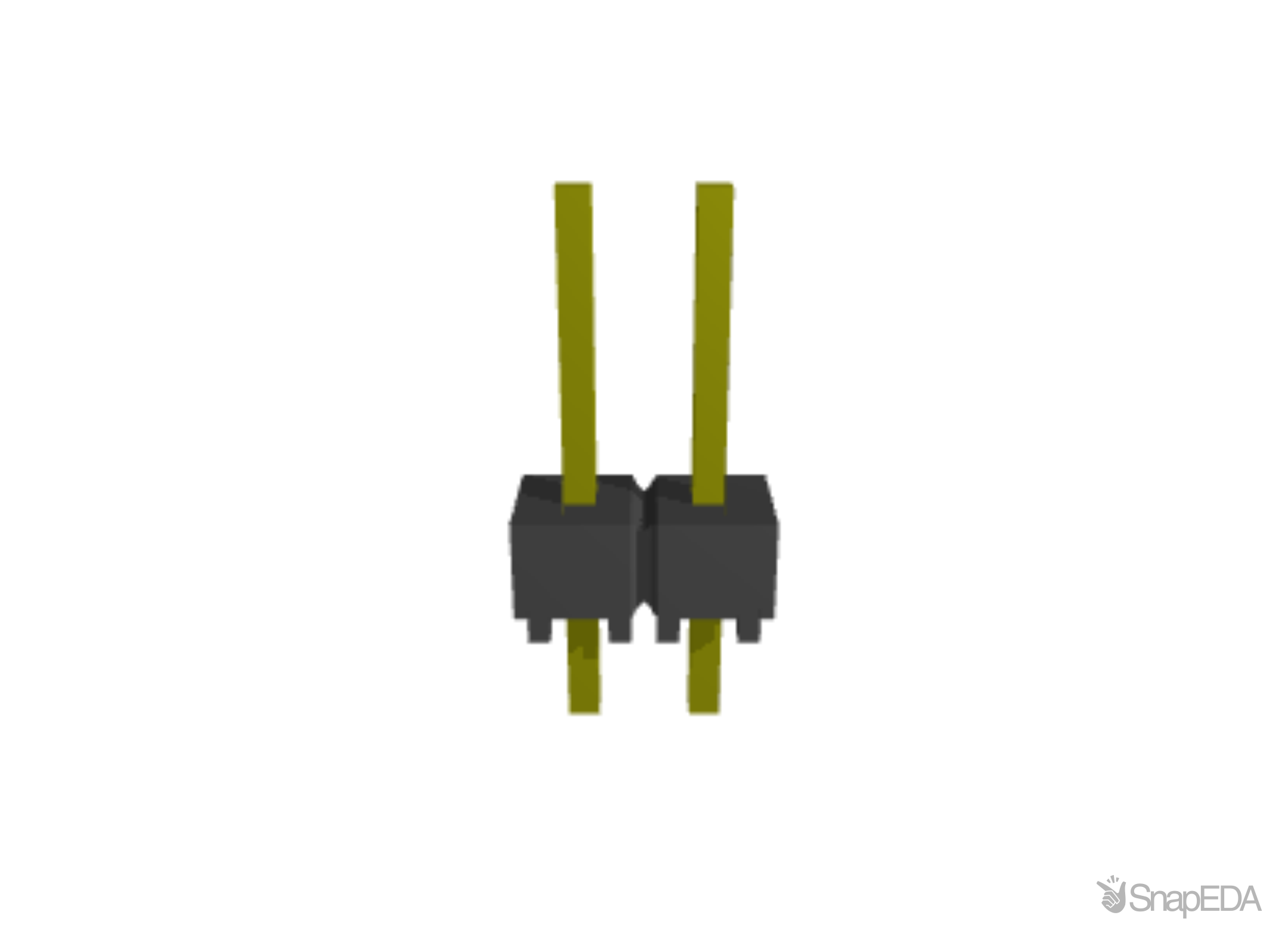 MTSW-102-07-F-S-240 3D Model